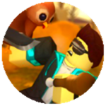 ROBLOX Turkey Official
