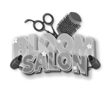 Bloom Salonᅠ