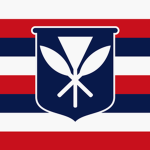 Federal Democratic Republic of Hawaii