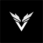 Vexluna Clothing TM