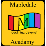 Mapledake Acadamy Teachers