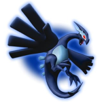PIZZA M8 / DarkNightFire Knights