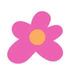 murp_h