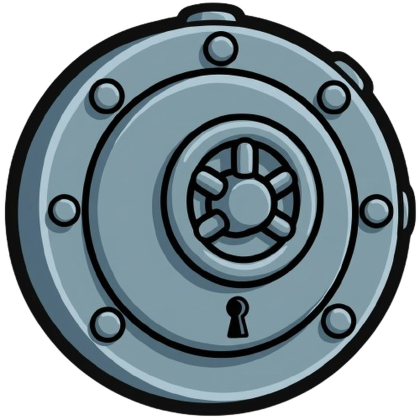 System Vault