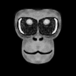 Chimps Devs