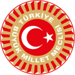 [T.C.] Türkiye Büyük Millet Meclisi TBMM