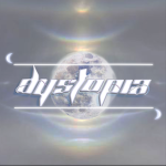 Dystopia - DYS