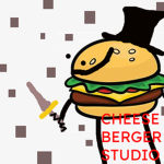 Mr.Cheeseburger Studio