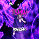 FSMW