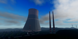 [RBWR] Centrum Szkoleniowe dla Gości