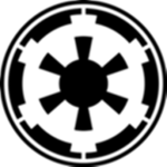 The Imperial Navy |TGE|