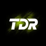 TDR | Türkiye Devlet Roleplay