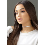 Ariana grandae fan club