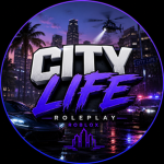 CITYLIFES Rp