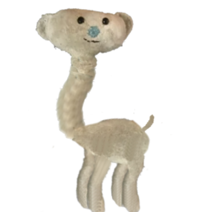 Cursed Roblox decal