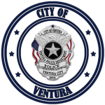Ventura City Police Department