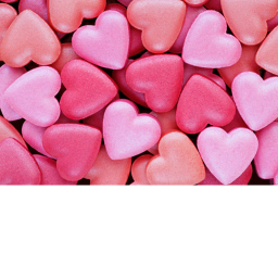 Valintines day!