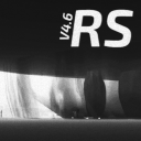 [VERSION 4.6] Roaring Skies