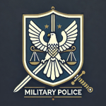 Military Police | PA