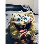 Hang out group for everyone