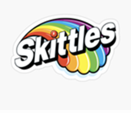 Skittles Center