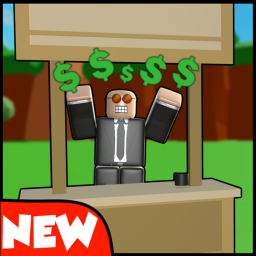 [HUGE UPDATE!] Donate Fun!