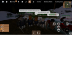 Helping Others Orginization