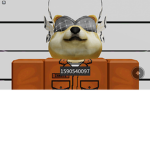 me gusta el pan uwu xd