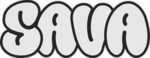 SAVA Sports