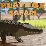 Blue Ridge Games Group Thumbnail