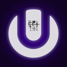 UMAstro