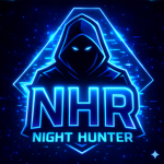 NHR (Night Hunter)
