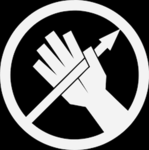 α-1 | “Red Right Hand”