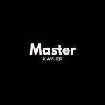 Master Xavier
