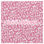 • Sky’s apparel •