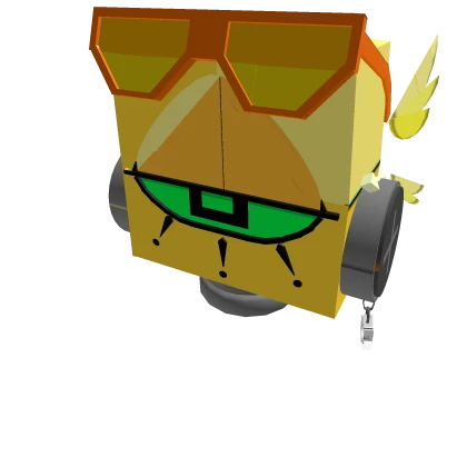 Item Thumbnail