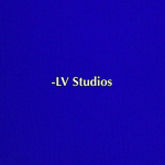 –LV Studios