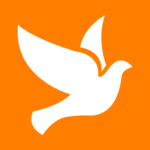 Bloom Aviation