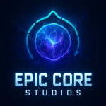 Epic Core Studios
