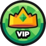 Game Pass Thumbnail