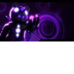 Piggy Branched Realities Hangout! icon