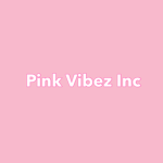 Pink Vibez Inc