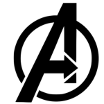 The Avenger Initiative
