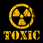 ToxicGroupYTB