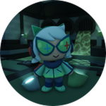 Defeat Ice Brain! [Medium]