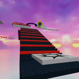 The Obby..