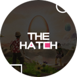 The Hatch