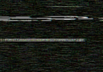 :キッズグループ: