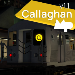 Previous icon game thumbnail