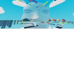 [ALL NEW] JAMES CHARLES OBBY *1000 STAGES* HARD! icon